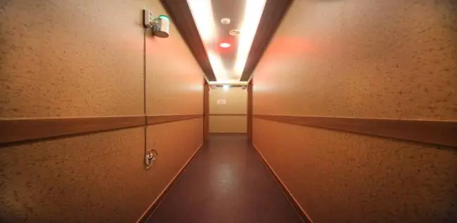 홍신중국전통아로마