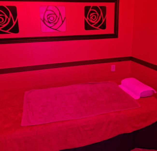 정왕동 하이퐁마사지 마사지샵 사진 4