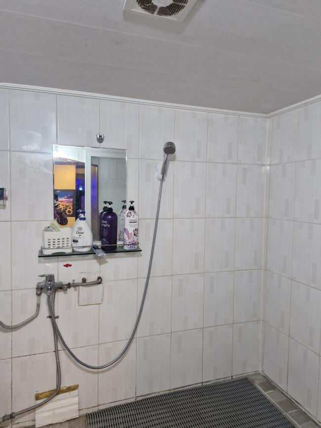 정왕동 하이퐁마사지 마사지샵 사진 5