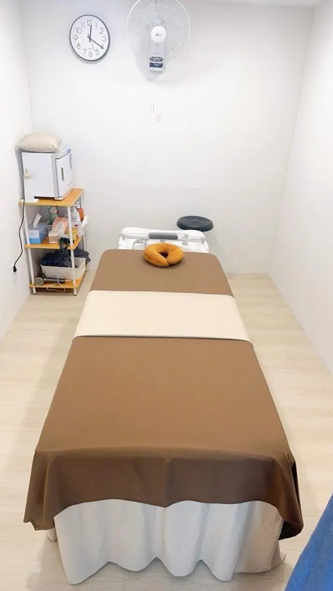 베트남힐링포유