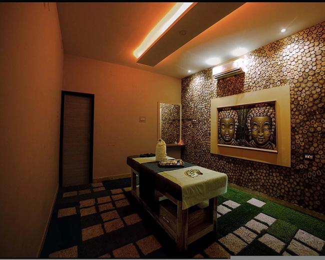 바디꾹바디케어