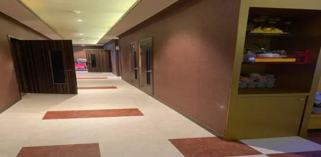 궁마사지 (남광주역)