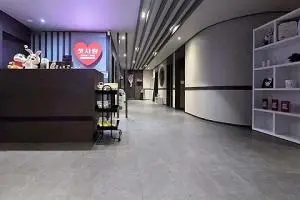 매장 사진