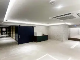 매장 사진