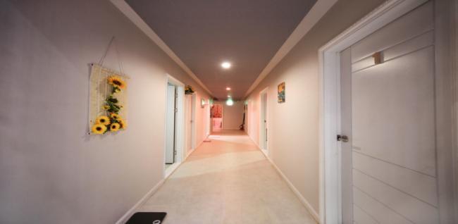 신개념아로마 (정왕)