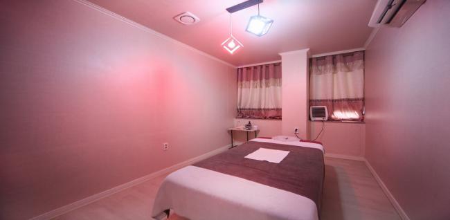 신개념아로마 (정왕)