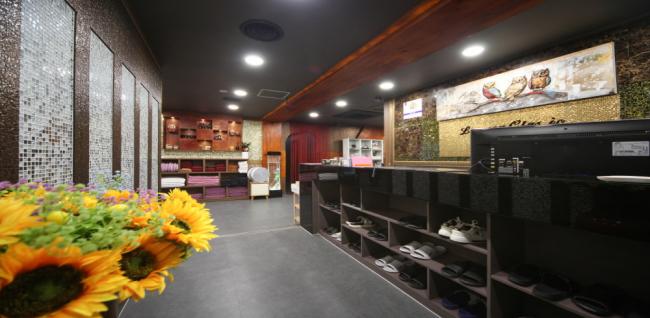 제이타이테라피