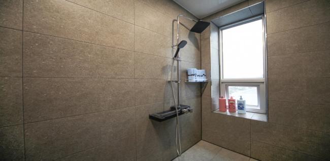 제이타이테라피