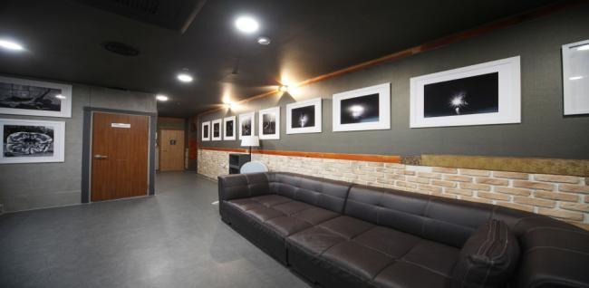 제이타이테라피