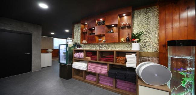 제이타이테라피