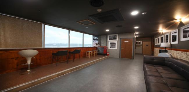 제이타이테라피