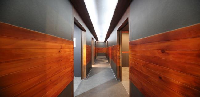 제이타이테라피