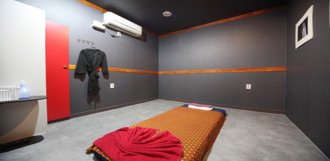 제이타이테라피