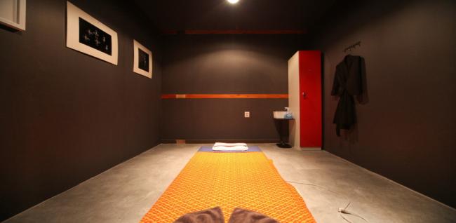 제이타이테라피