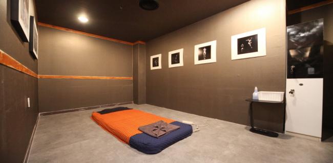 제이타이테라피