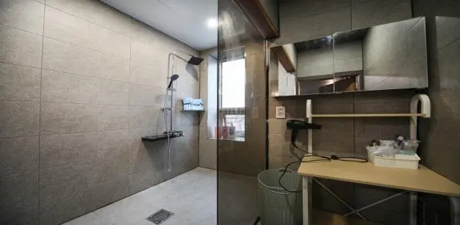 제이타이테라피