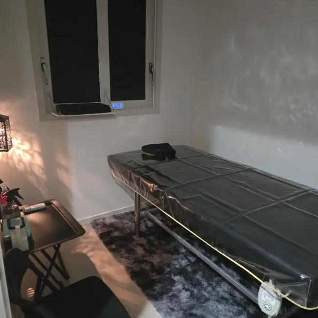 1인샵 잭팟스웨디시