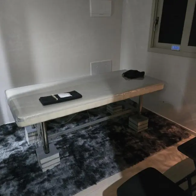 1인샵 잭팟스웨디시