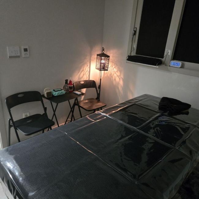 1인샵 잭팟스웨디시