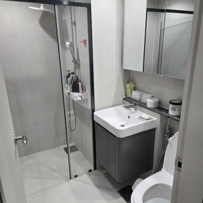 1인샵 잭팟스웨디시