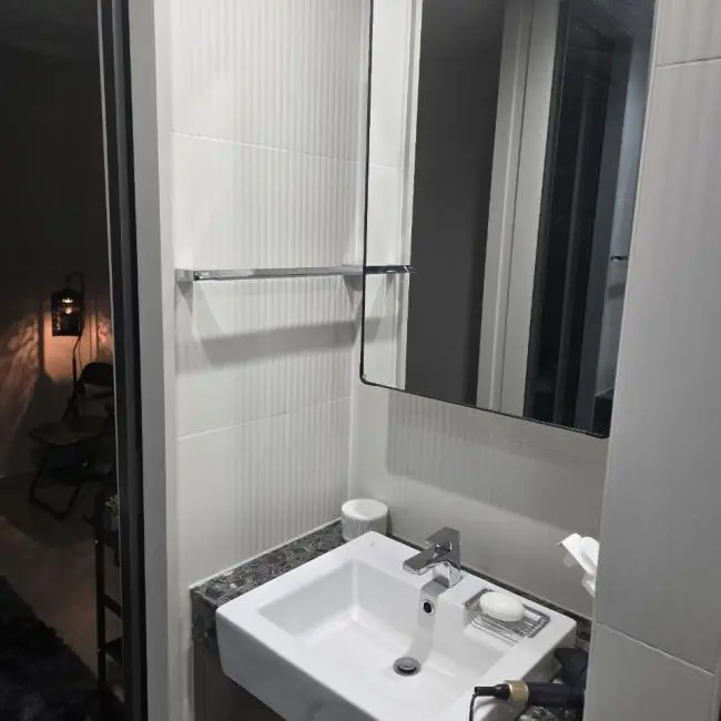 1인샵 잭팟스웨디시