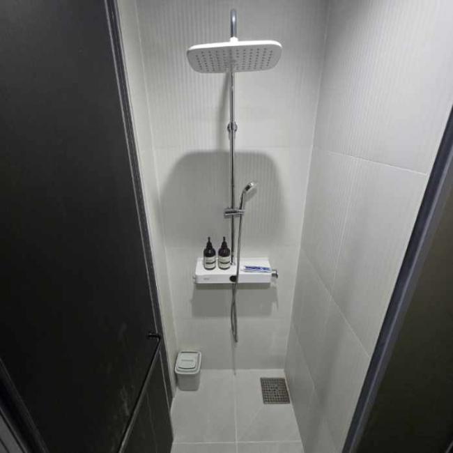 1인샵 잭팟스웨디시