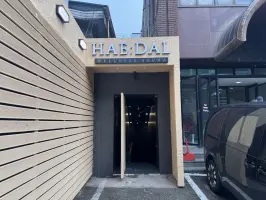 매장 사진