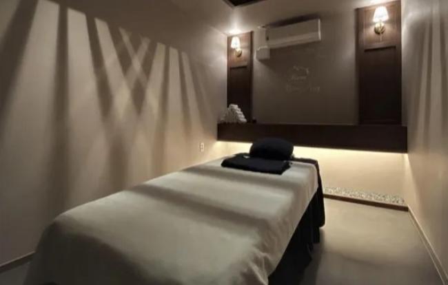 평택동 러시아스웨디시 마사지샵 사진 1