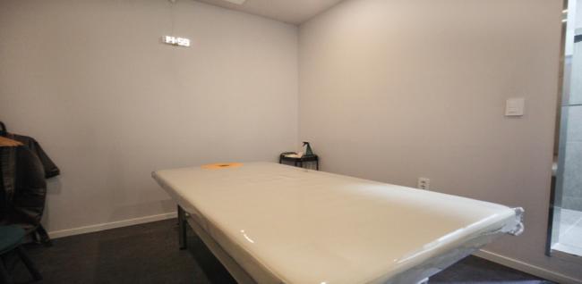 호매실동 달빛테라피 마사지샵 사진 4