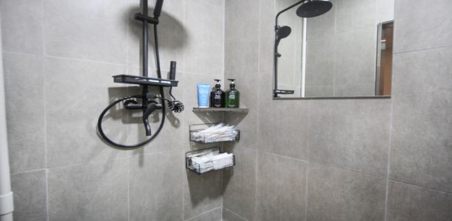 호매실동 달빛테라피 마사지샵 사진 5