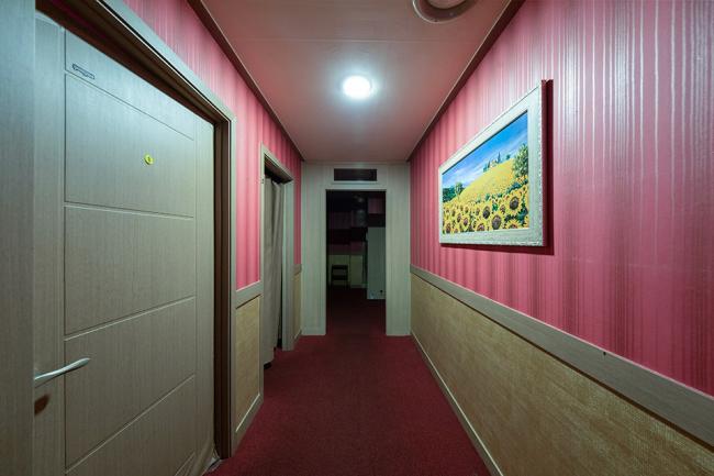 고잔동 샴푸바디베트남전통케어 마사지샵 사진 4