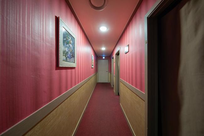 고잔동 샴푸바디베트남전통케어 마사지샵 사진 5