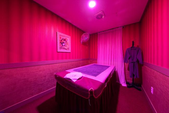 고잔동 샴푸바디베트남전통케어 마사지샵 사진 6