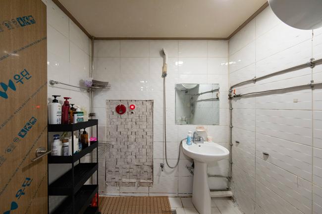 고잔동 샴푸바디베트남전통케어 마사지샵 사진 8