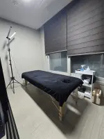 매장 사진