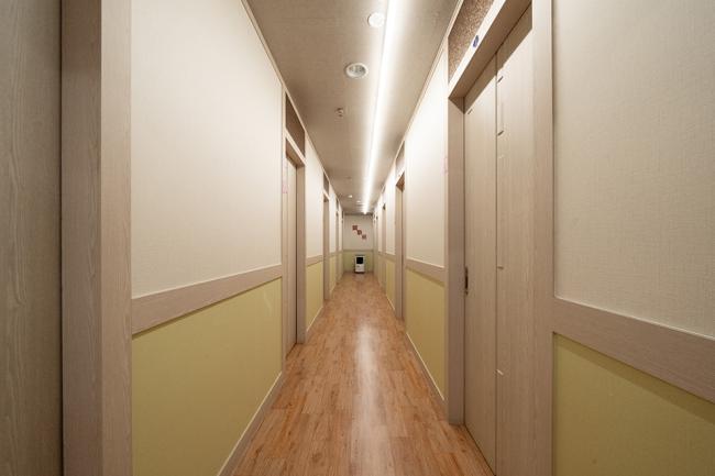 베트남하노이테라피