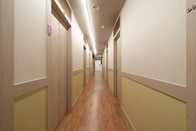 베트남하노이테라피