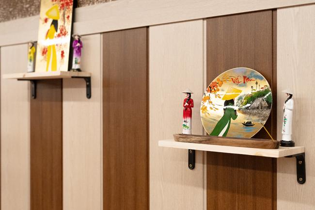 베트남하노이테라피