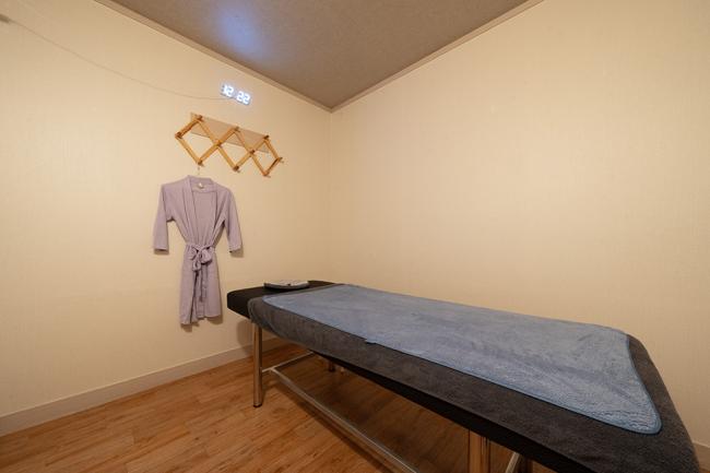 베트남하노이테라피