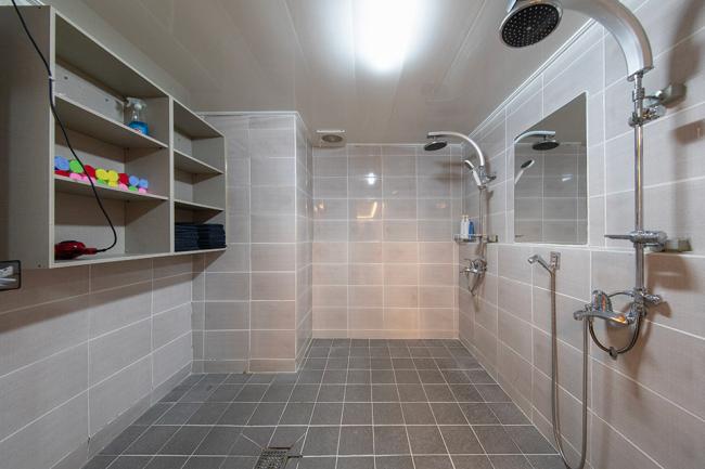 베트남하노이테라피