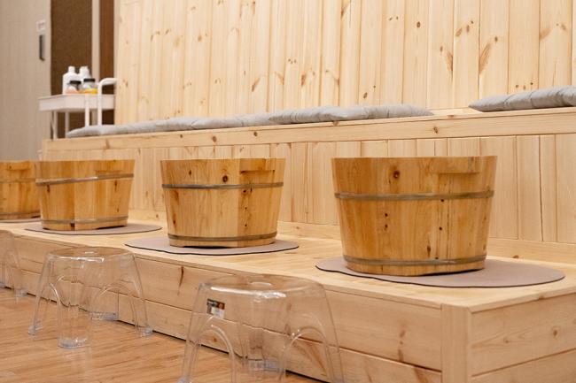 베트남하노이테라피