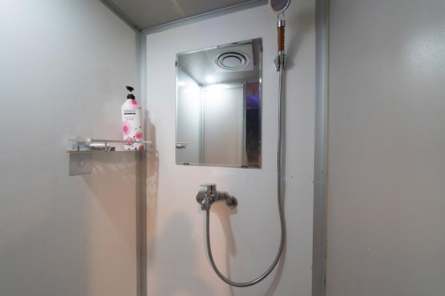 쌍촌동 인생타이 마사지샵 사진 12