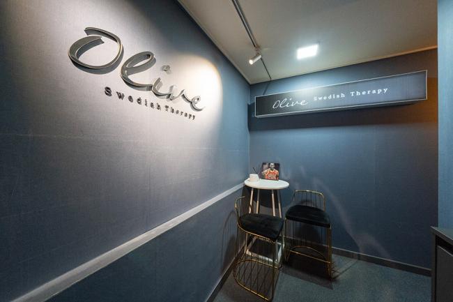 쌍촌동 인생타이 마사지샵 사진 2