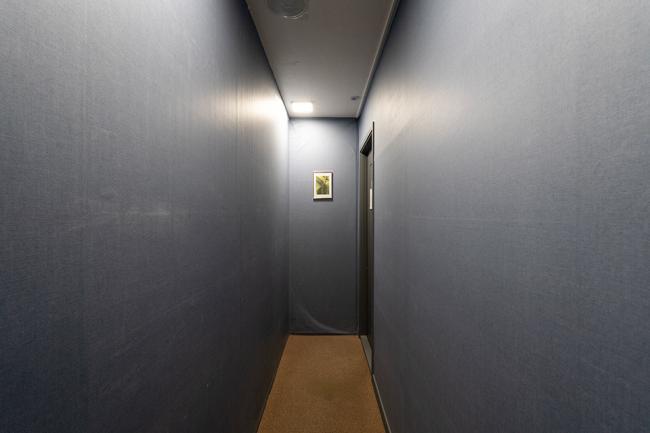 쌍촌동 인생타이 마사지샵 사진 4