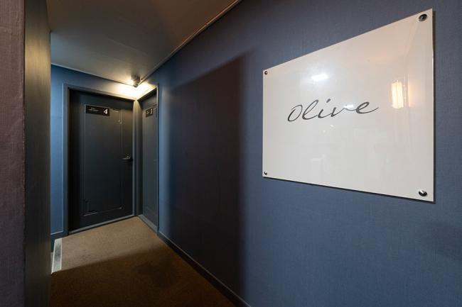 쌍촌동 인생타이 마사지샵 사진 6