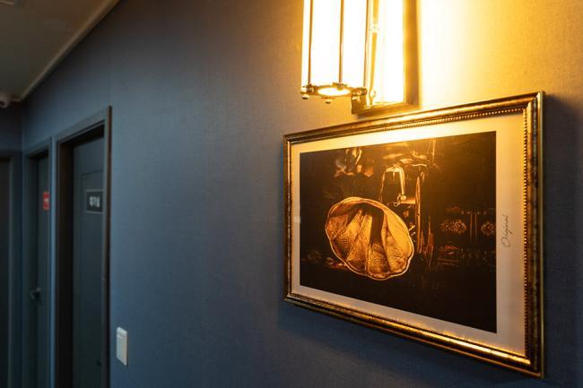 쌍촌동 인생타이 마사지샵 사진 7