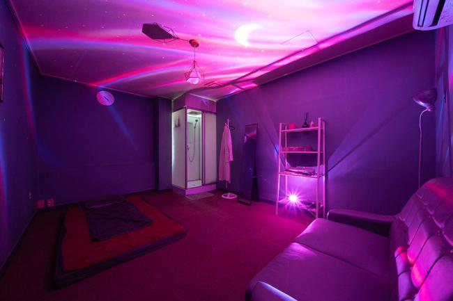 쌍촌동 인생타이 마사지샵 사진 8