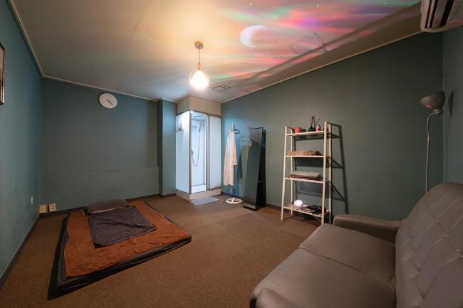 쌍촌동 인생타이 마사지샵 사진 9