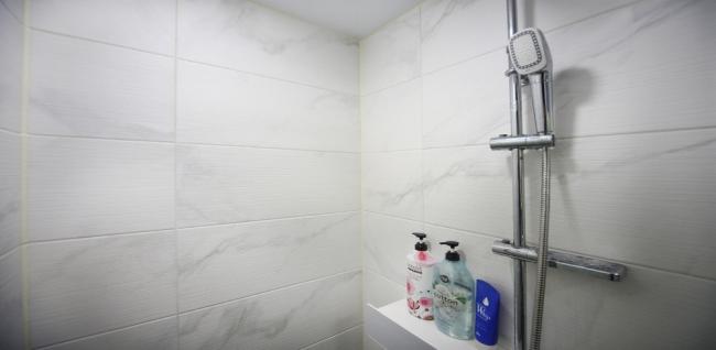 더끌림스웨디시