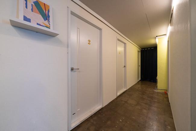 상인동 허니스웨디시 마사지샵 사진 2